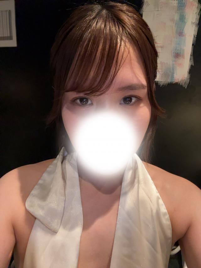 ひより