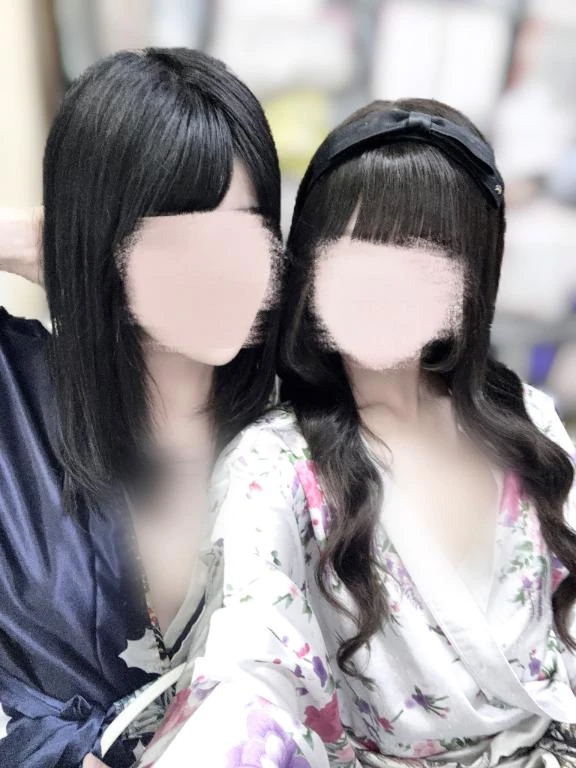 あまね