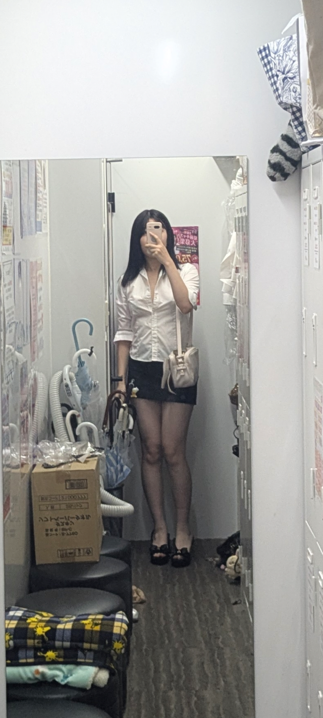 あいり
