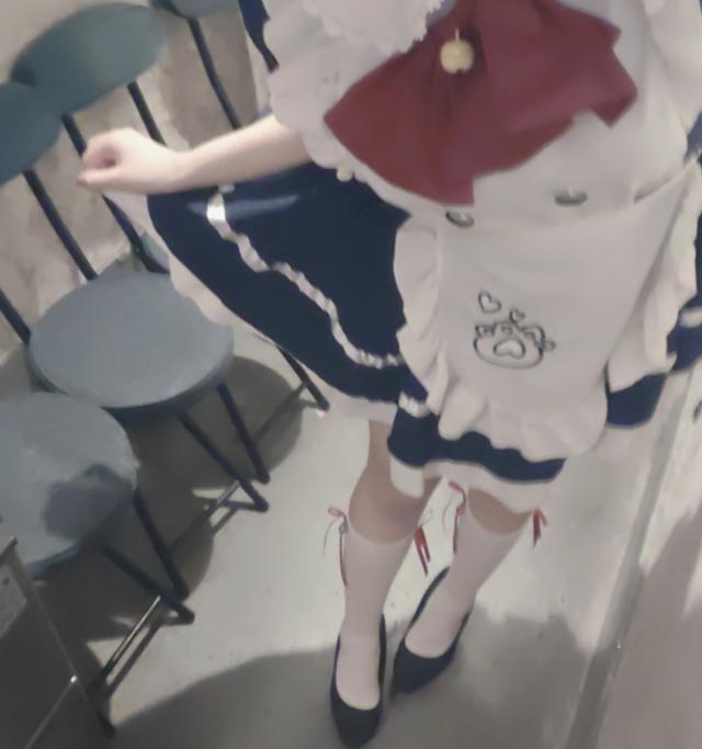 かんな