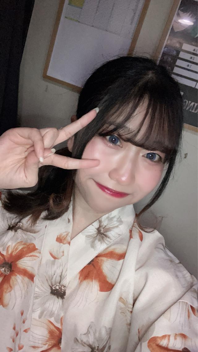 エンジェル
