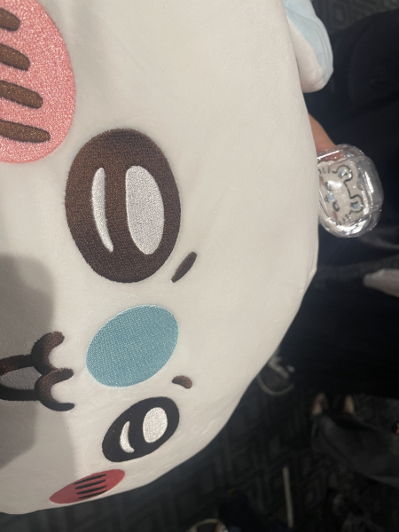 あずさ