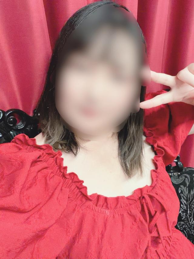 めぐむ