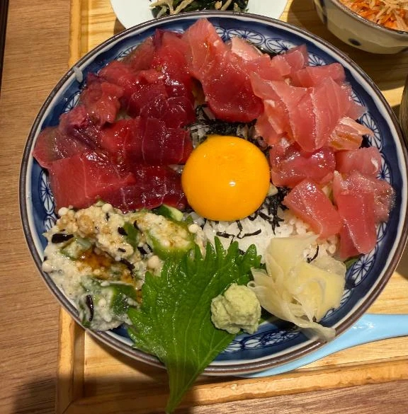 ちあき