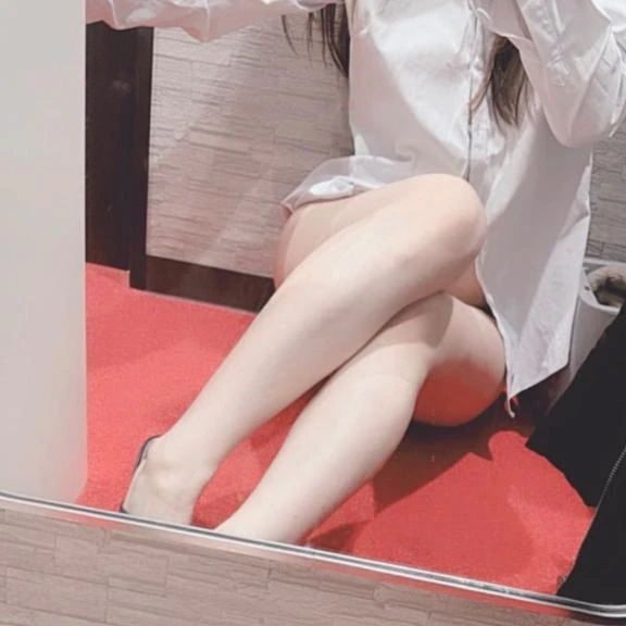 みわ