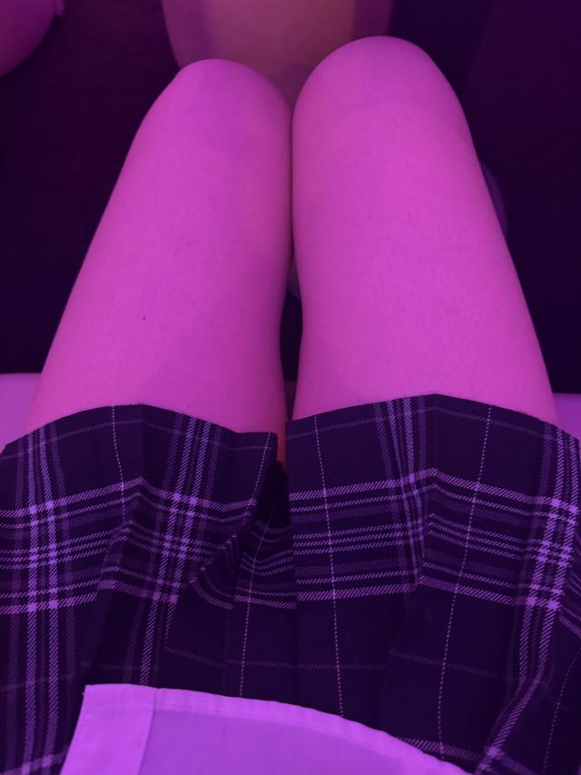 みいひ