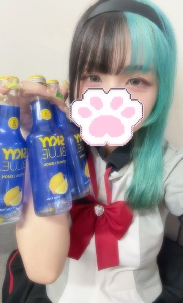 りりちよ