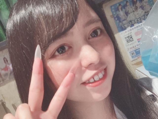 モニカ