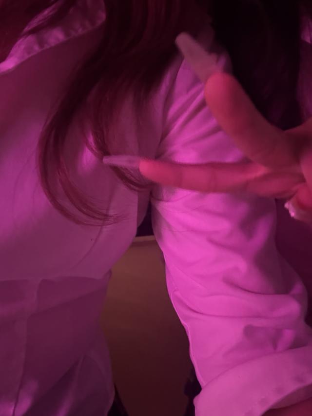 ここ