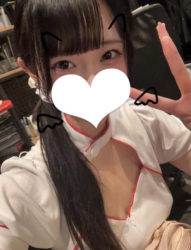 しいな