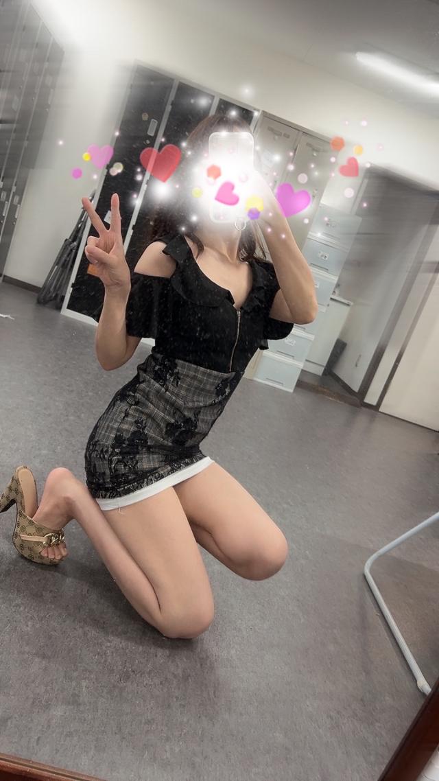 まあや