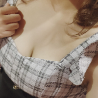 くれは