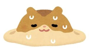 みかん