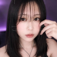 すい