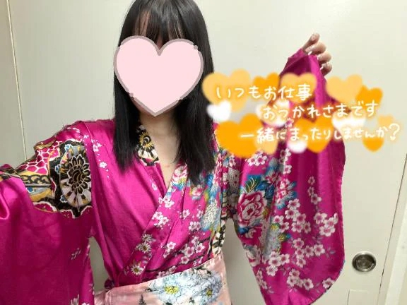 きさら