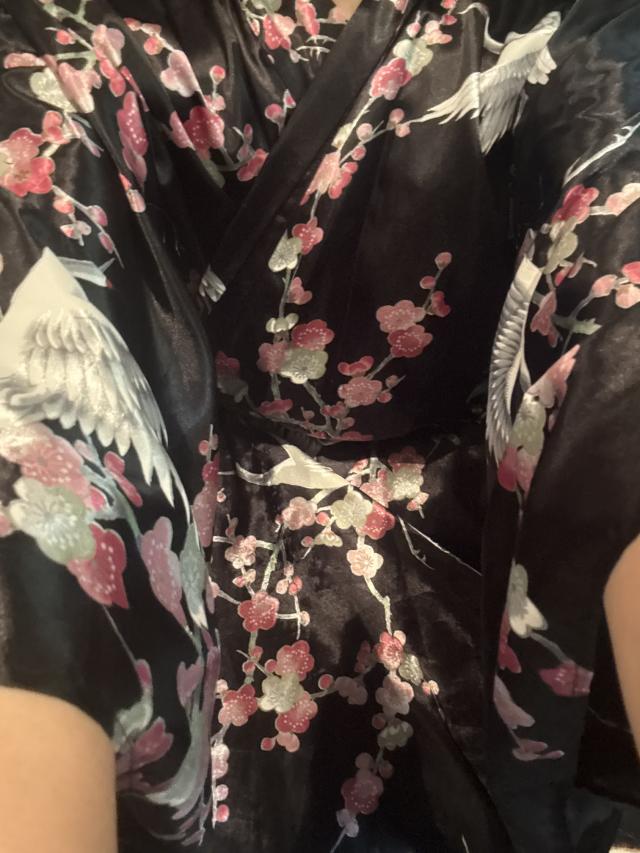 アミ