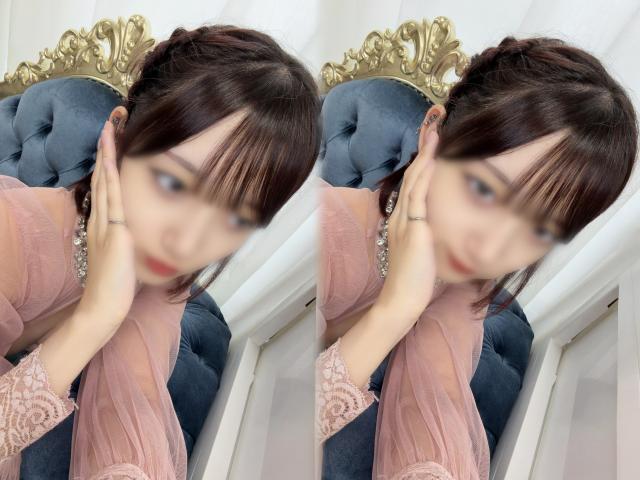 きら