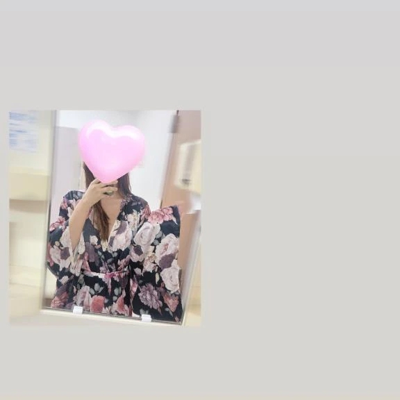 さき