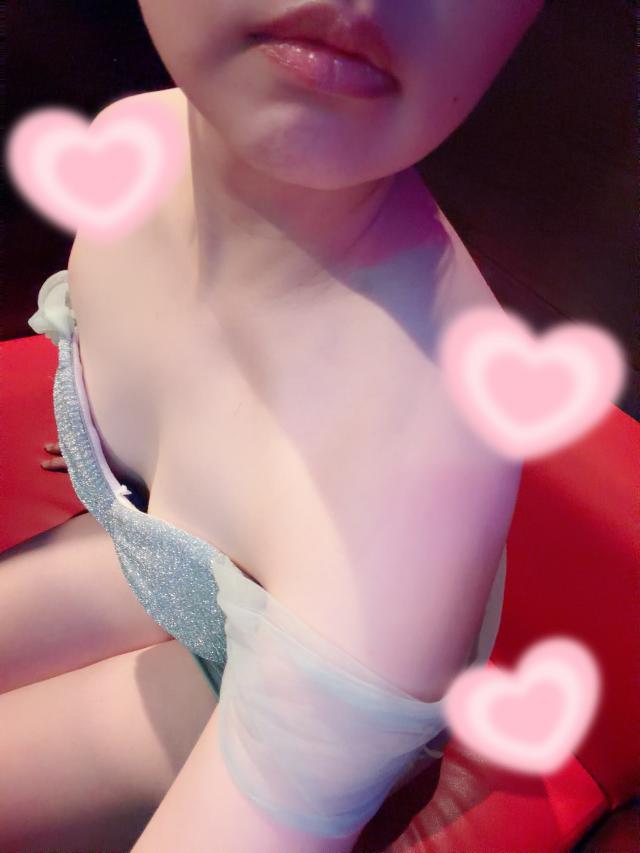 すい