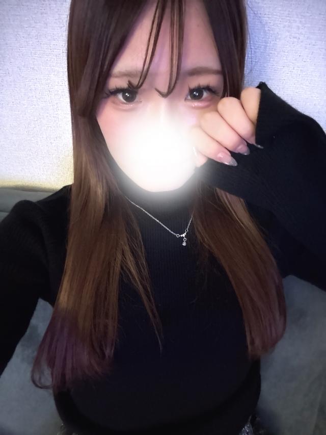 りょうか