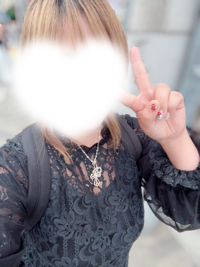 あい（梅田堂山女学院）
