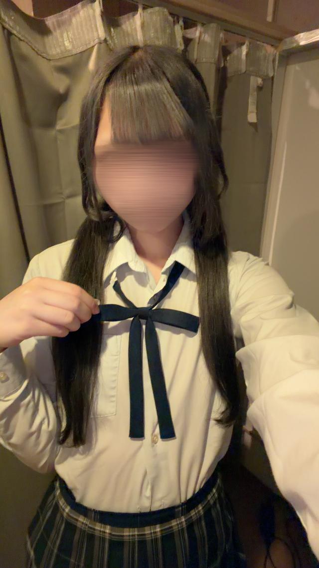 そら