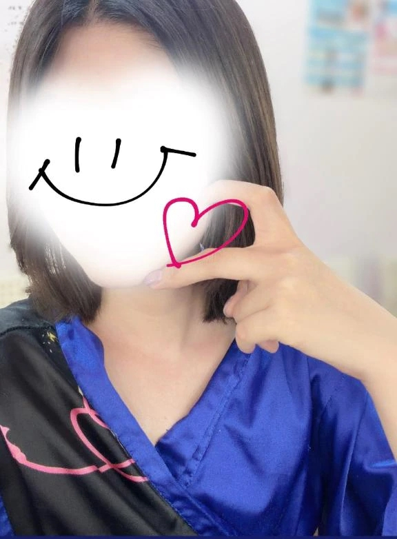 あんず