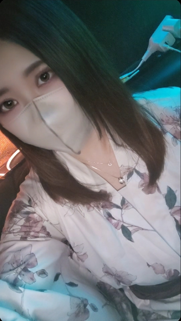 あゆ