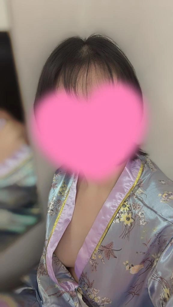 こはく