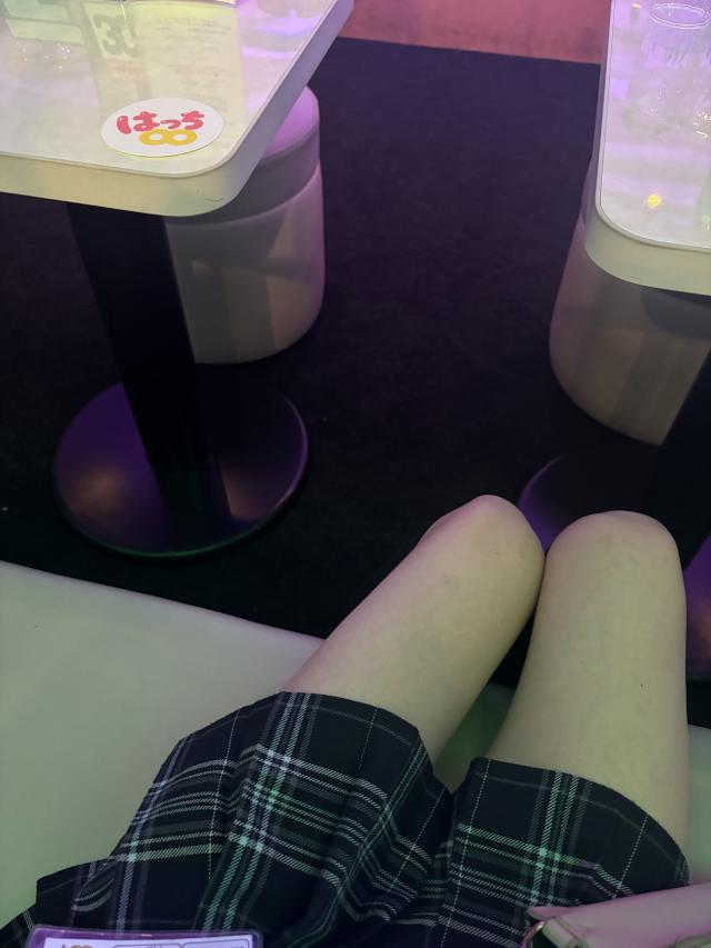 りんか
