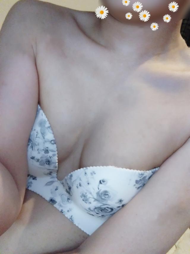 まどか