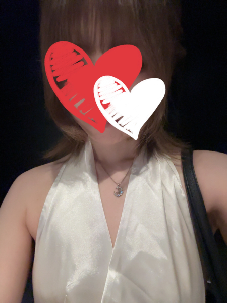 ちさ