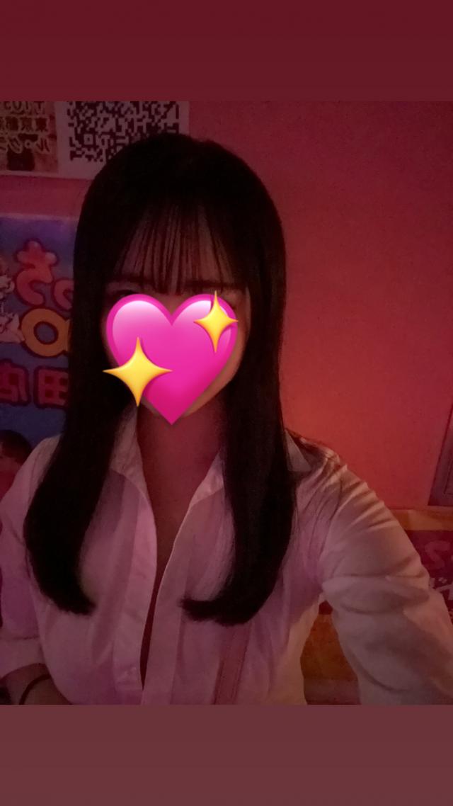 ゆめ