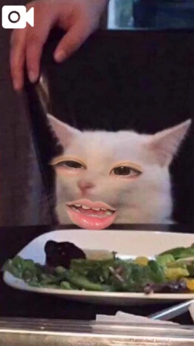 うたな