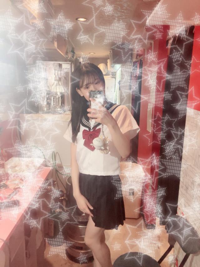 かのん