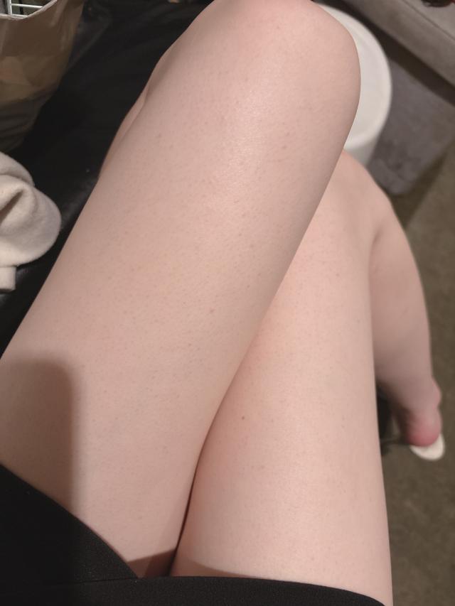 かおる