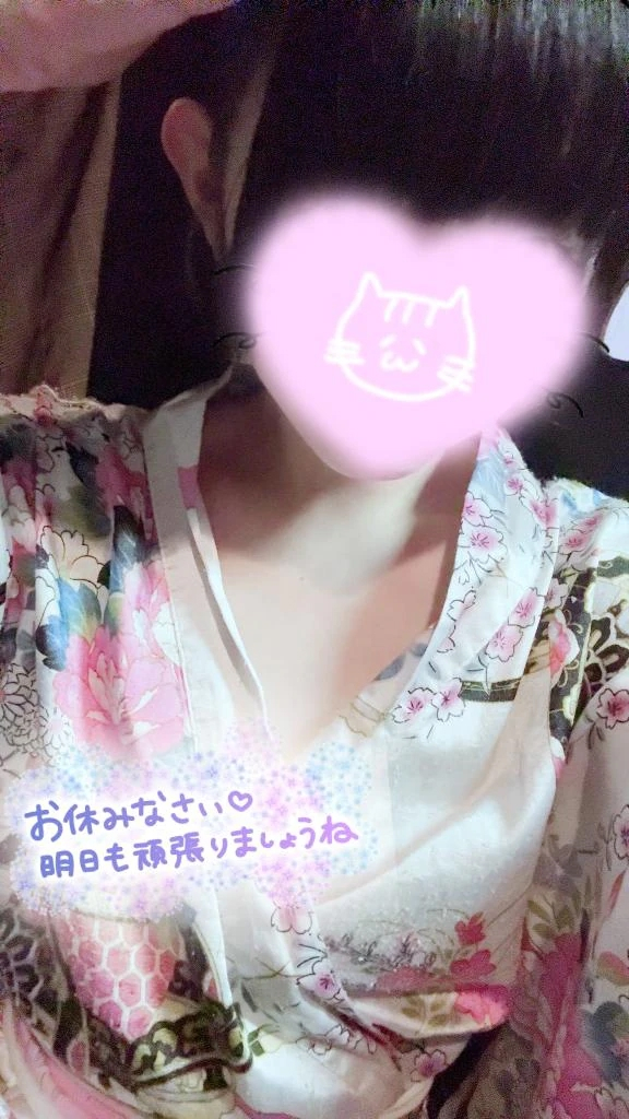 のあ