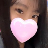 ゆうな