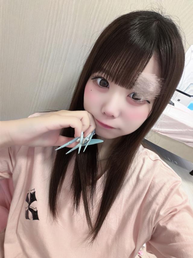 ここあ