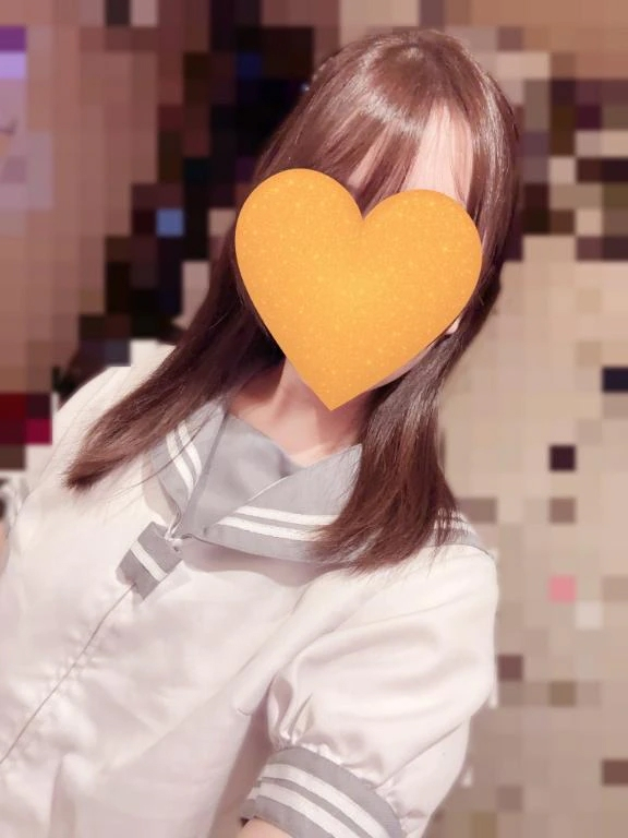 わかば