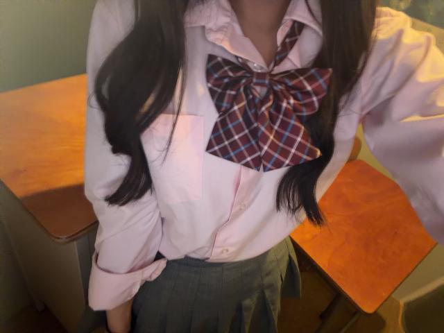 あまね