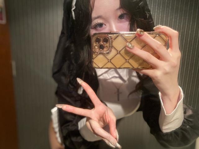 bananaスタッフ