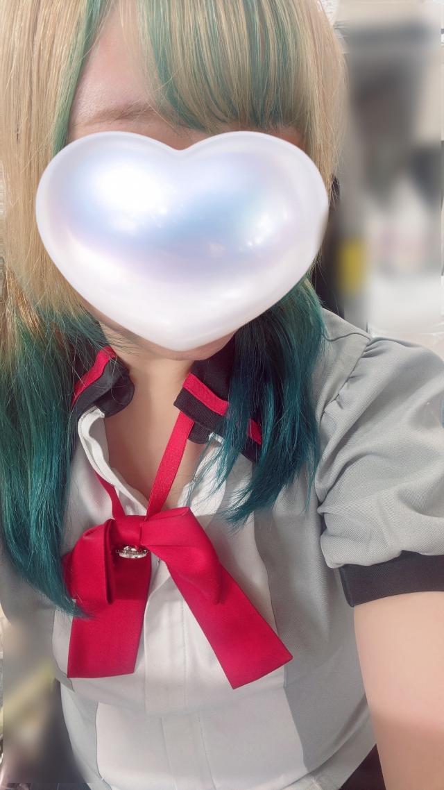 ゆうか