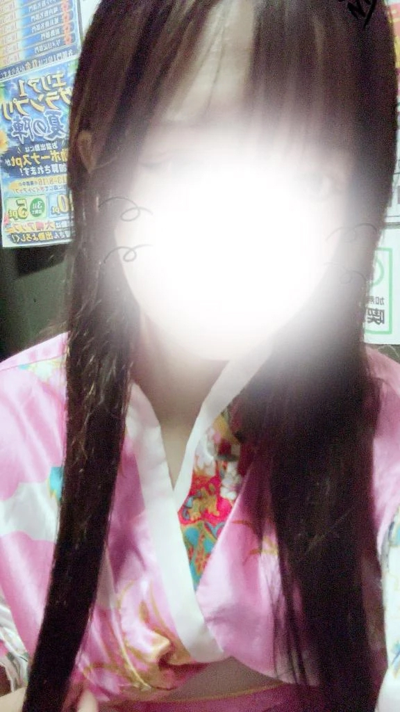 くるみ
