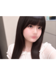 えな