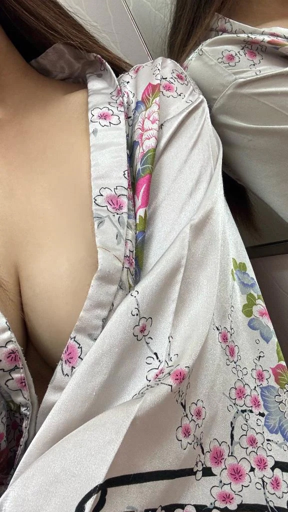 まどか