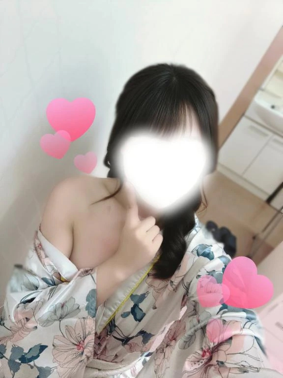 せいら