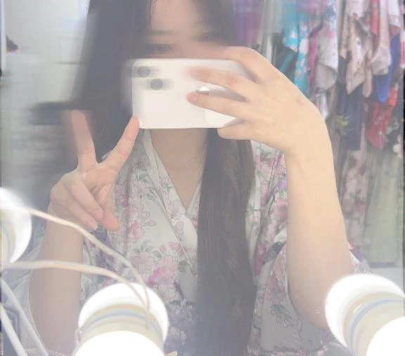 みらい
