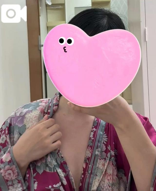 こはく