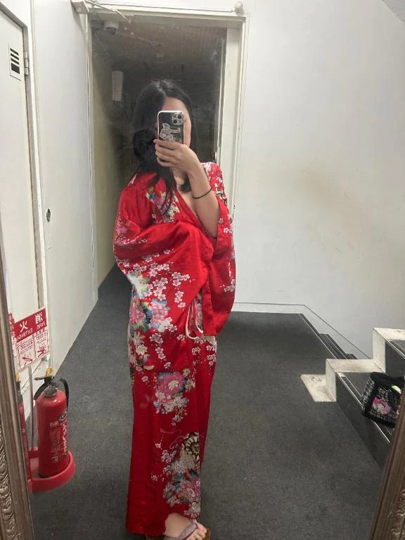 まち